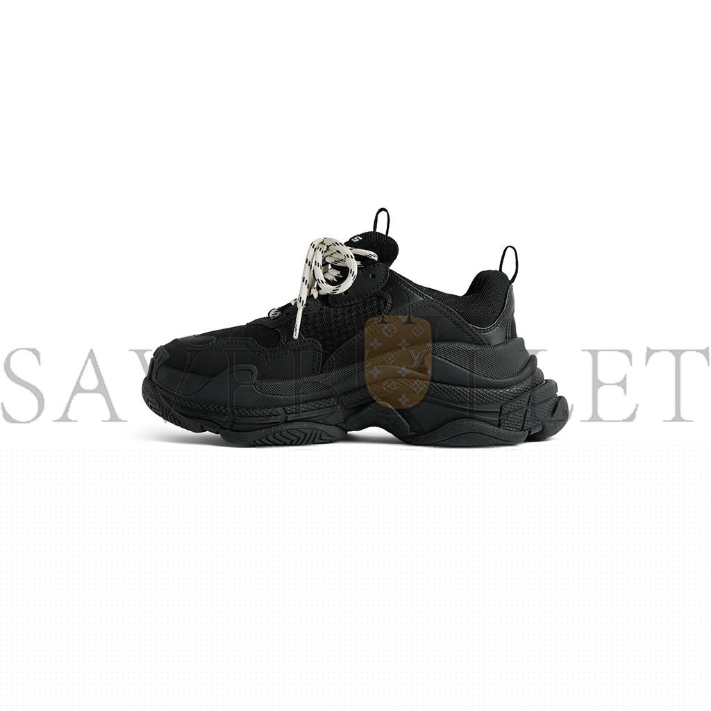 BALENCIAGA MEN
